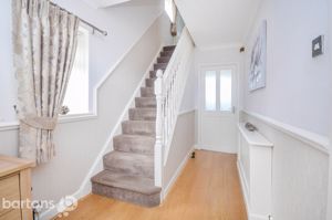 Photo 10- click for photo gallery